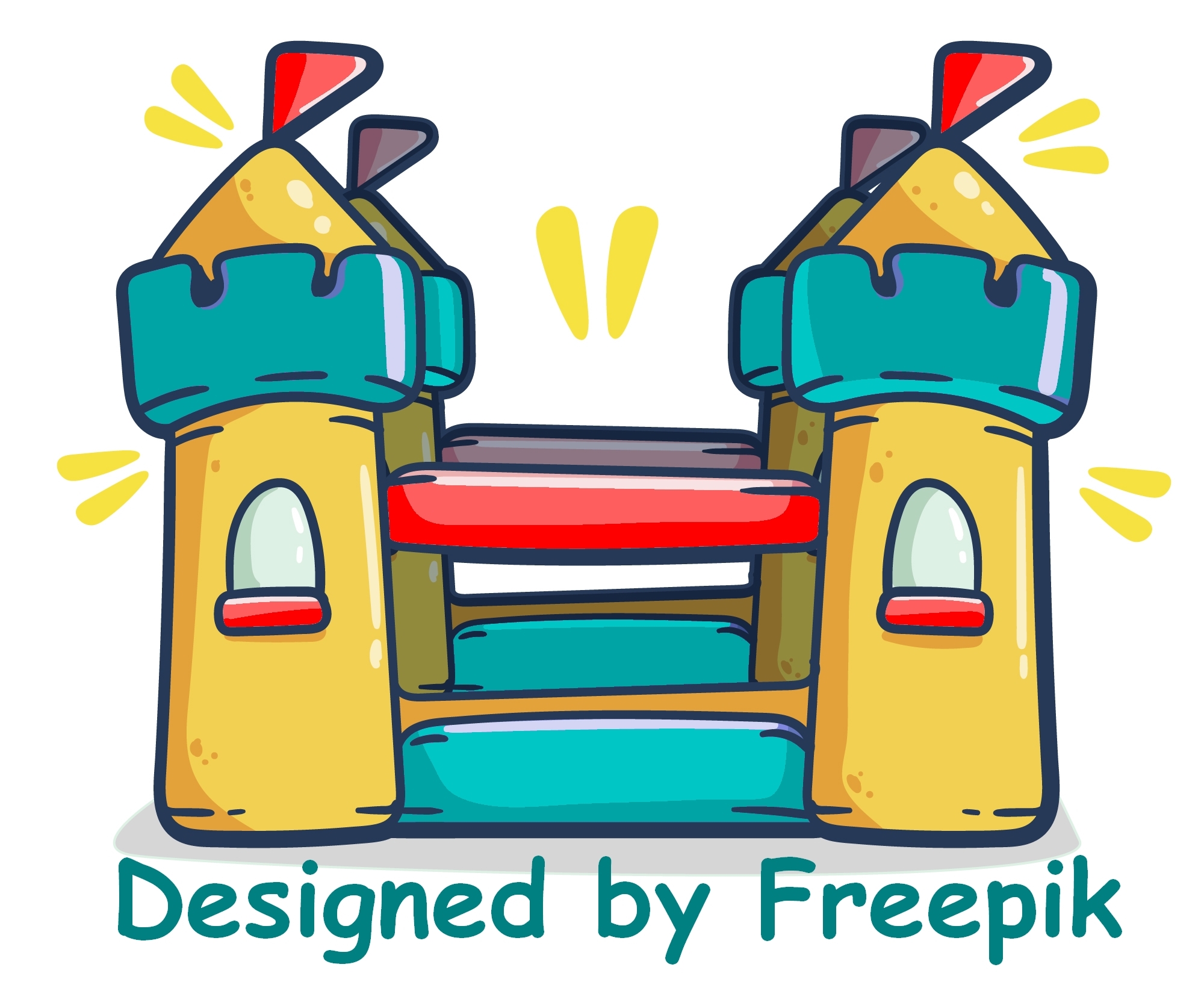 Was will uns der Verfasser mitteilen - was nehme ich mit