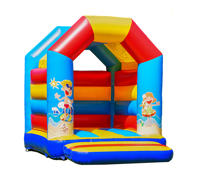 Was will uns der Verfasser mitteilen - was nehme ich mit